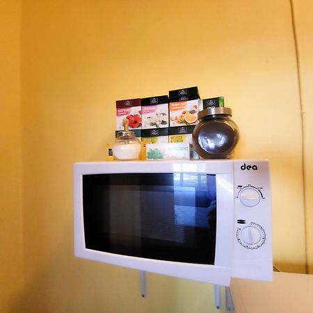Apartmán Gedimino 1 Palanga Pokoj fotografie