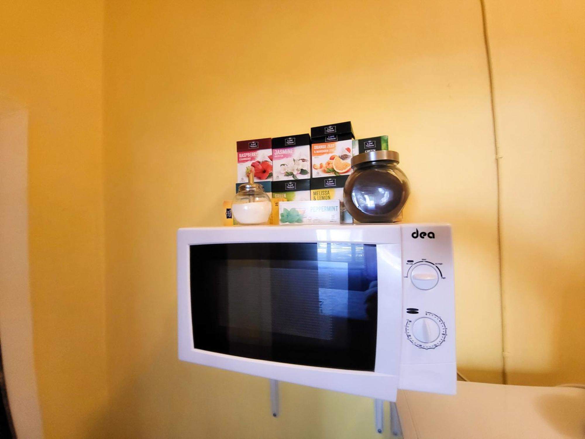 Apartmán Gedimino 1 Palanga Pokoj fotografie