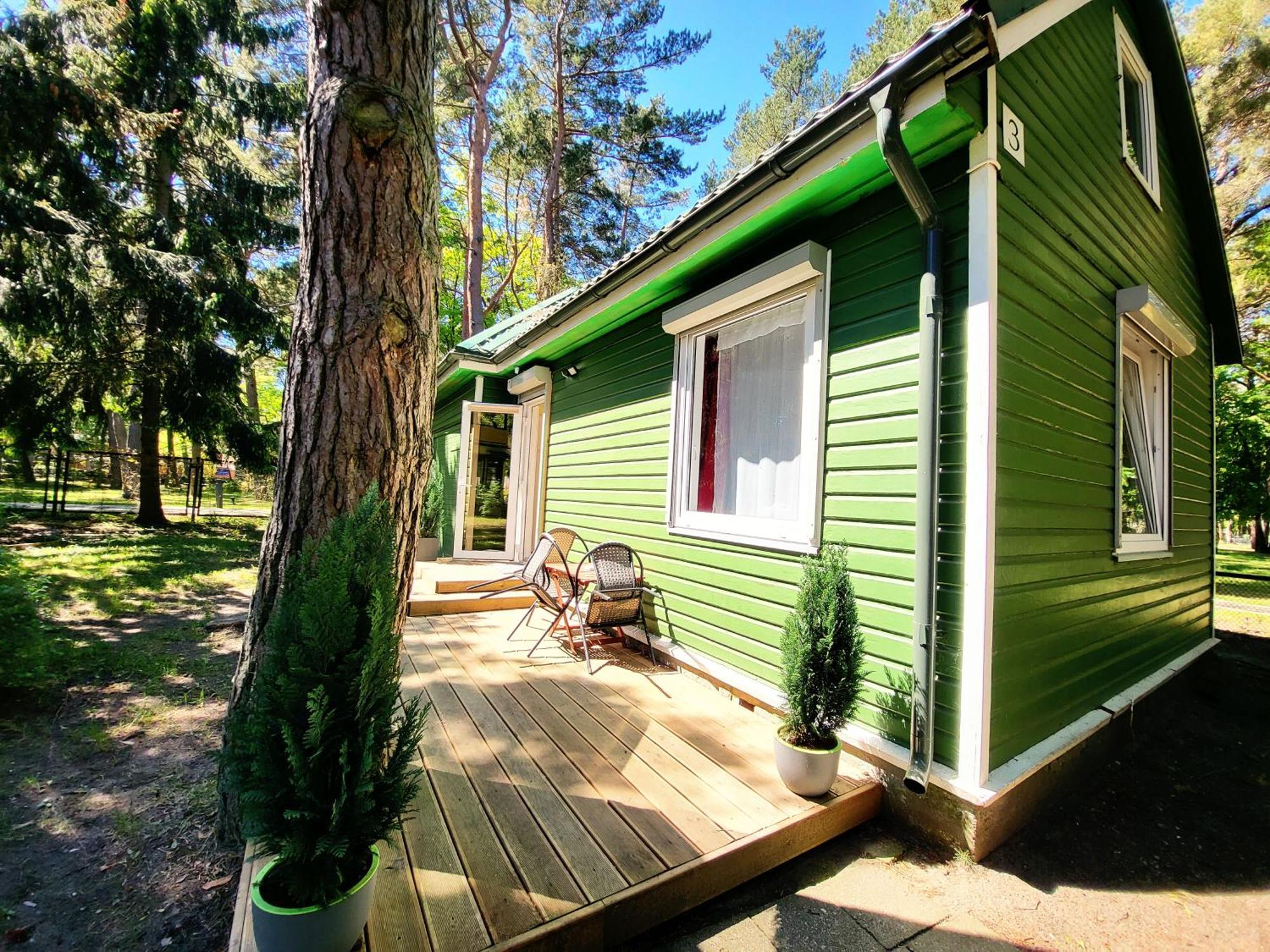 Apartmán Gedimino 1 Palanga Pokoj fotografie